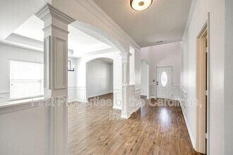16619 Broadwing Pl in Charlotte, NC - Building Photo - Building Photo