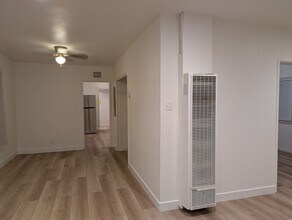 3216 63rd Ave in Oakland, CA - Building Photo - Building Photo