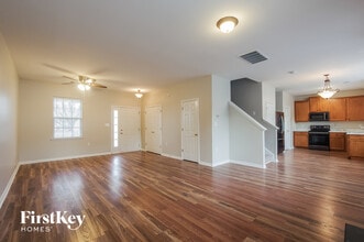 4315 High Shoals Dr in Monroe, NC - Building Photo - Building Photo