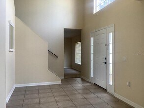 2591 Hunley Loop in Kissimmee, FL - Building Photo - Building Photo