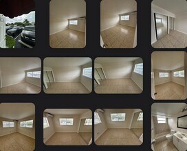 11625-11627 Canal Dr in Miami, FL - Building Photo - Building Photo