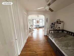 672 10th St in Brooklyn, NY - Building Photo - Building Photo