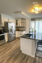 22148 Dante St in Oak Park, MI - Building Photo - Building Photo