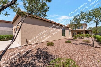 922 S Fremont Ave in Tucson, AZ - Foto de edificio - Building Photo