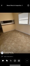 406 Spine Dr in Galivants Ferry, SC - Building Photo - Building Photo