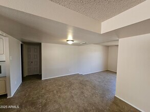 4824 W Northview Ave in Glendale, AZ - Building Photo - Building Photo