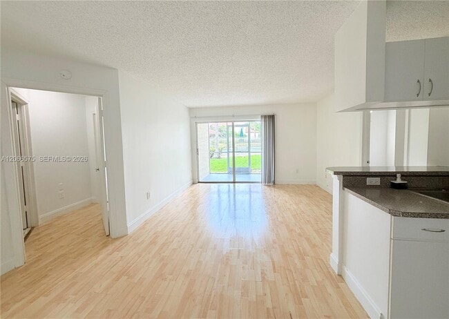 property at 420 S Park Rd