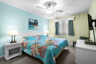 1639 Sedgefield Dr in Murrells Inlet, SC - Building Photo - Building Photo