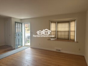 6518 Loch Hill Ct in Baltimore, MD - Building Photo - Building Photo