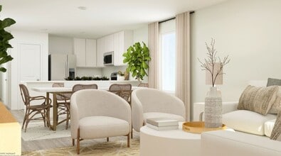 7514 India Star in San Antonio, TX - Building Photo - Building Photo