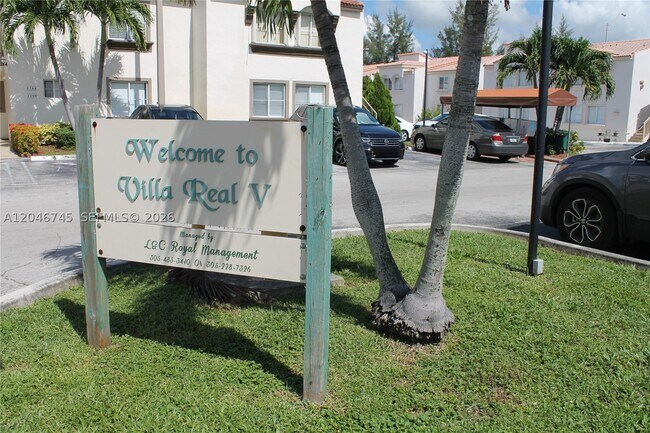 1153 NW 125th Pl