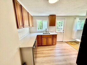 116 Central St in Acton, MA - Building Photo - Building Photo