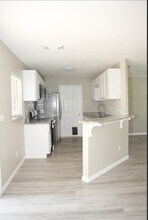 7417 Savannah Ln in Tampa, FL - Building Photo - Building Photo