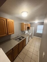 31 Agappa Ln in Ringgold, GA - Building Photo - Building Photo