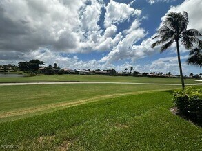 9240 Bayberry Bend in Ft. Myers, FL - Building Photo - Building Photo