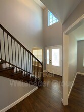 7024 Milburn Estates Dr in O'Fallon, IL - Building Photo - Building Photo