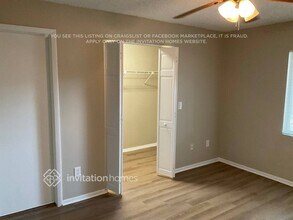 1503 Blueteal Dr in Brandon, FL - Building Photo - Building Photo