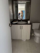 10361 SW 16th St, Unit S1 in Miami, FL - Building Photo - Building Photo