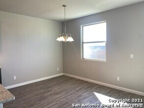 1378 Rios Bend Dr in New Braunfels, TX - Building Photo - Building Photo