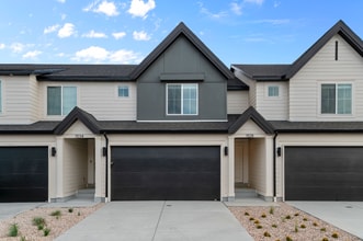 1498 720 N in Salem, UT - Building Photo - Building Photo
