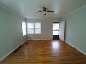 502-524 S 15th Street in Lafayette, IN - Foto de edificio - Interior Photo