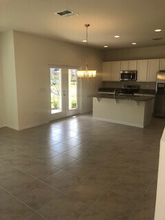 property at 1613 Pham Dr