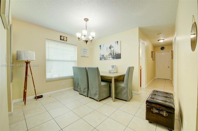 property at 516 SW 14th Ct