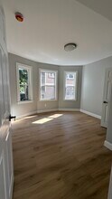 5 Harris Rd, Unit 2 in Medford, MA - Building Photo - Building Photo