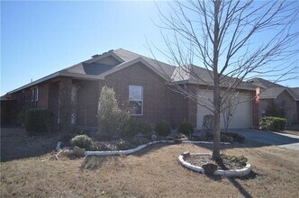 311 Olivia Ln in Anna, TX - Building Photo - Building Photo