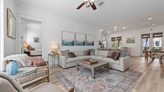 269 San Juan Ave, Unit SI ID1502043P in Santa Rosa Beach, FL - Building Photo