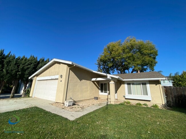 421 Gwinn Ct in San Jose, CA - Building Photo - Building Photo