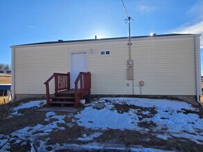 432 Grandview Dr in Divide, CO - Building Photo - Building Photo