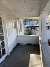 5042 Aldama St in Los Angeles, CA - Building Photo - Building Photo