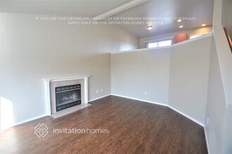 15415 Heintz Ave SE in Monroe, WA - Building Photo - Building Photo