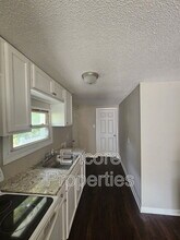 808 Mobile St in High Point, NC - Building Photo - Building Photo