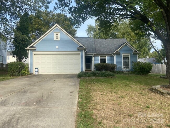 property at 375 Amhurst St SW