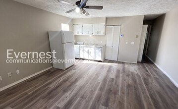 3392 Shadowlawn Dr in East Ridge, TN - Building Photo - Building Photo