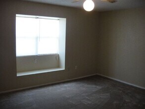 4406 Jana Dr in Killeen, TX - Building Photo - Building Photo