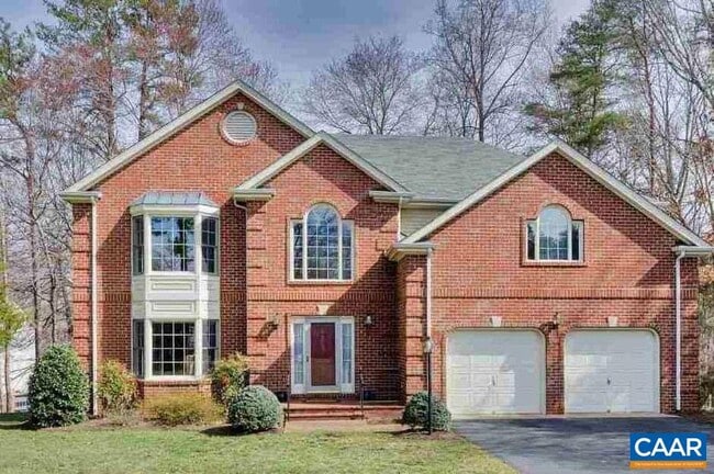 property at 2084 Linlier Ct