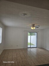 200 Majors Ln in Kissimmee, FL - Building Photo - Building Photo