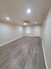 118 Austin Ln in Benton, AR - Building Photo - Building Photo