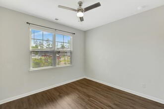 4905 Commodity Way in Ladson, SC - Building Photo - Building Photo