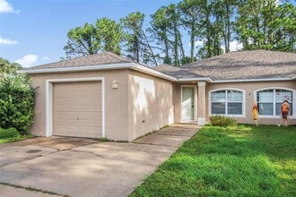 6 Plateau Pl in Palm Coast, FL - Building Photo - Building Photo