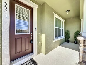9971 Highland Sky Aly in Orlando, FL - Building Photo - Building Photo
