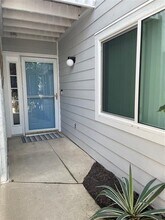 865 Waterside Ln in Bradenton, FL - Building Photo - Building Photo