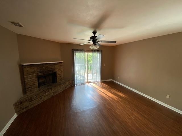 5453 Sombra Del Lago Dr in Tallahassee, FL - Building Photo - Building Photo