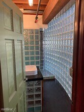 201 Lamkin St in Pueblo, CO - Building Photo - Building Photo