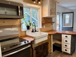 44 Gregory Rd in Glen Spey, NY - Building Photo - Building Photo