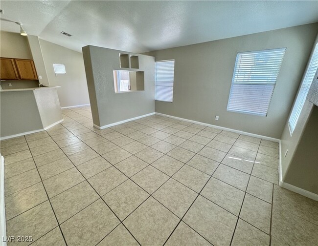 property at 2409 Character Ct