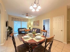 2306 Silver Palm Dr in Kissimmee, FL - Building Photo - Building Photo